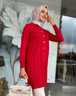 nuss_triko_hirka_mavi_krem_kirmizi_mor_siyah_5