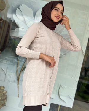 nuss_triko_hirka_mavi_krem_kirmizi_mor_siyah_7