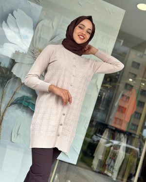 nuss_triko_hirka_mavi_krem_kirmizi_mor_siyah_8