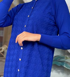 nuss_triko_hirka_mavi_krem_kirmizi_mor_siyah_9