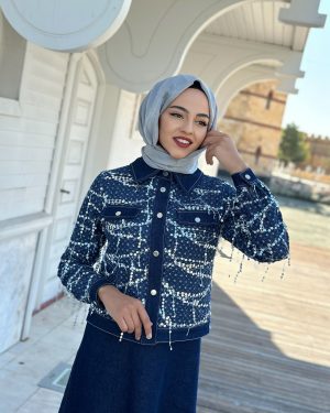 orhan_etekli_ikili_kot_takim_3