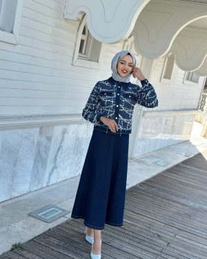 orhan_etekli_ikili_kot_takim_4