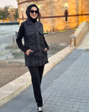 payetli_uclu_takim_siyah1