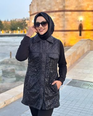 payetli_uclu_takim_siyah2