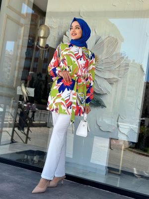 renkli-sifon-ikili-takim1