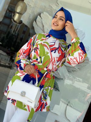 renkli-sifon-ikili-takim2