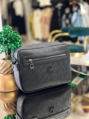 benetton_kadin_capraz_canta_kirmizi_siyah_mavi2