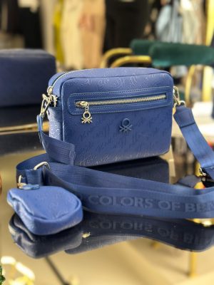 benetton_kadin_capraz_canta_kirmizi_siyah_mavi3