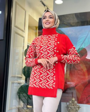 bogazli_triko_kazak_mercanbej1