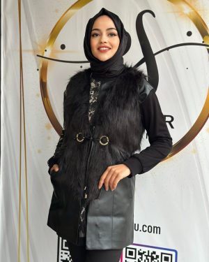 derili-kurk-yelek-siyah1