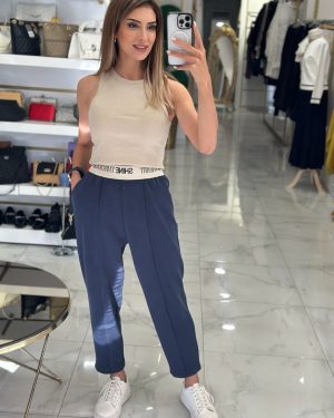 modal_kumas_pantolon_mavi_kahve_1