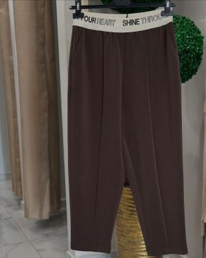 modal_kumas_pantolon_mavi_kahve_2