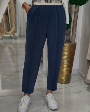 modal_kumas_pantolon_mavi_kahve_3