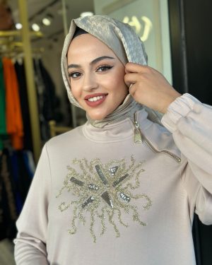 oysho_kumas_ikili_takim_islemeli2