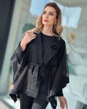 payetli-pelerin-siyah11