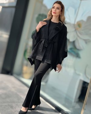 payetli-pelerin-siyah2