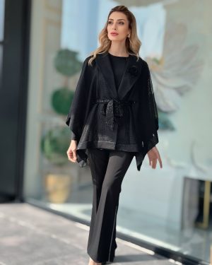 payetli-pelerin-siyah3