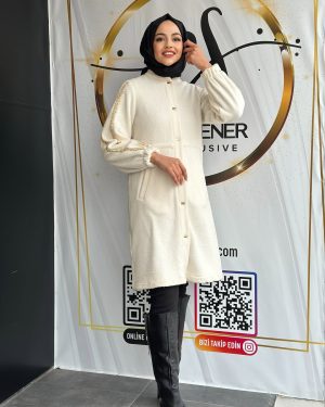 polar-sim-detayli-kap-ekru1