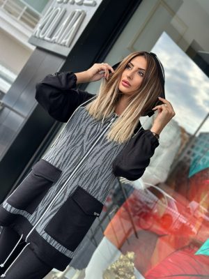 simli_bambu_ikili_takim_grikahve1