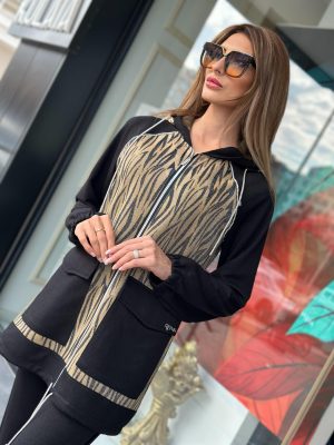 simli_bambu_ikili_takim_grikahve2