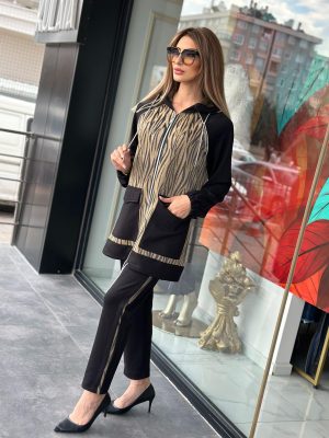 simli_bambu_ikili_takim_grikahve4