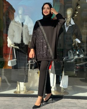 zincir_detayli_ikili_takim_siyah1