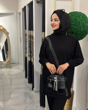 zincir_detayli_ikili_takim_siyah2