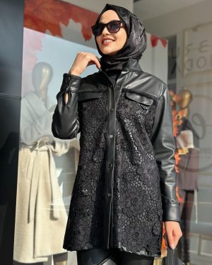 deri-gupur-gomlek-siyah1