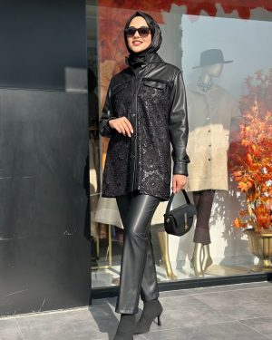 deri-gupur-gomlek-siyah2