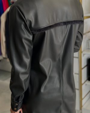 deri-gupur-gomlek-siyah4