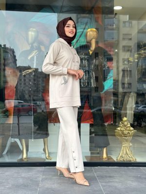 ithal-oysho-kumas-ikili-takim-1