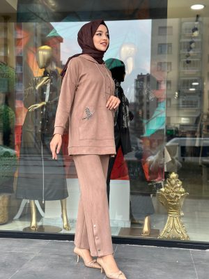 ithal-oysho-kumas-ikili-takim-2