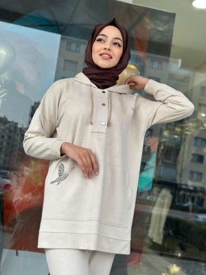 ithal-oysho-kumas-ikili-takim-3