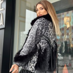 ithal-payetli-kurk-siyah2