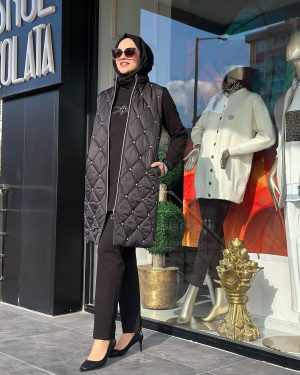 kapitone-yelekli-uclu-takim-siyah1