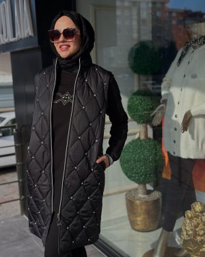 kapitone-yelekli-uclu-takim-siyah2