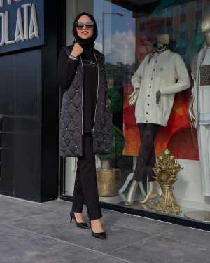 kapitone-yelekli-uclu-takim-siyah3