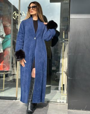 kurk-kollu-angora-hirka-mavi1