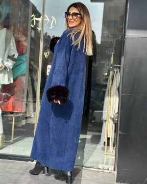 kurk-kollu-angora-hirka-mavi2