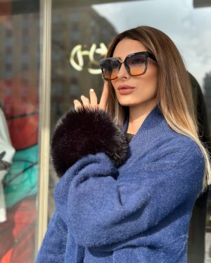 kurk-kollu-angora-hirka-mavi3