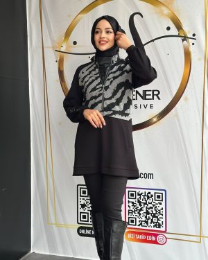 yarim-fermuarli-derili-tunik1