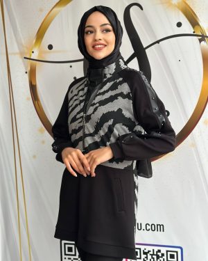 yarim-fermuarli-derili-tunik2