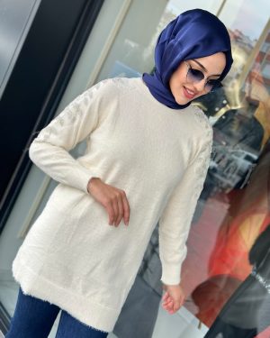 islemeli-angora-tunik-beyaz1