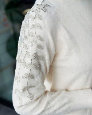 islemeli-angora-tunik-beyaz2