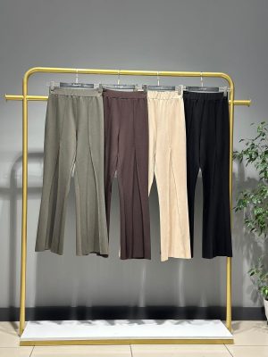 nervurlu-ispanyol-pantolon