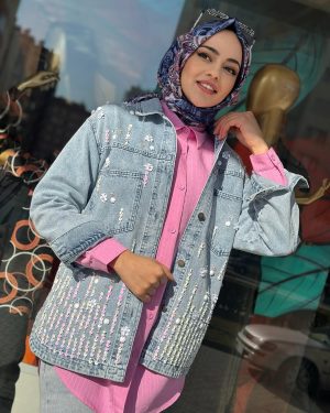 cicekli-tasarim-kot-ceket1