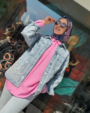 cicekli-tasarim-kot-ceket2