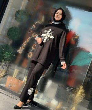 nakis-detayli-ikili-takim-siyah1