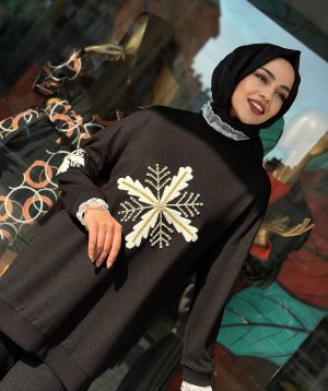 nakis-detayli-ikili-takim-siyah2