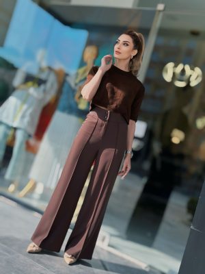 yanlari-lastikli-palazzo-pantolon-kahve1